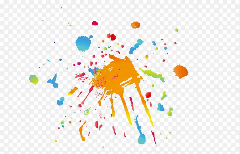 ˮ��ī��-������