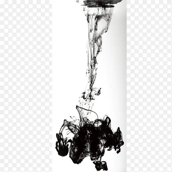 ˮ��ī��-������