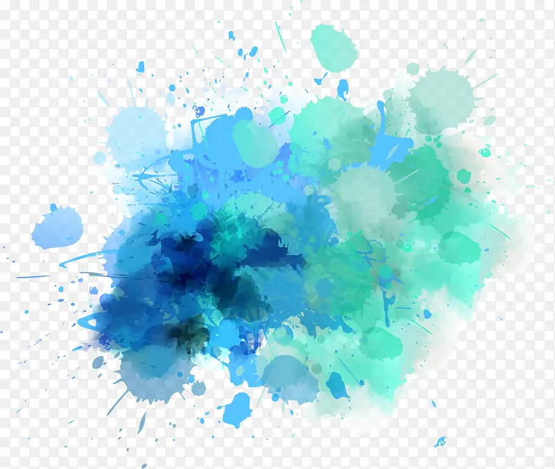 ��ɫˮ��-������