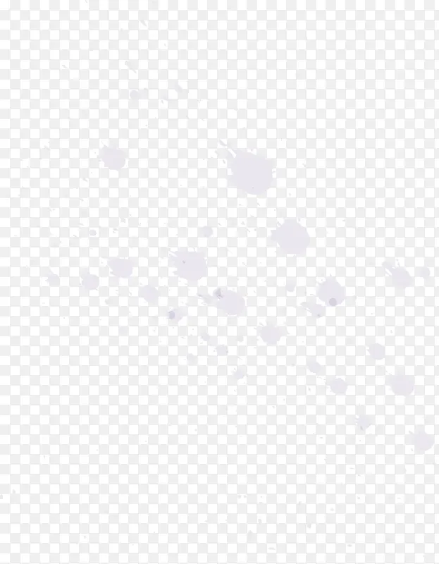 ��īī��-������