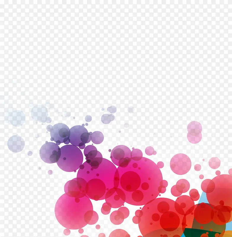 ˮ��-������