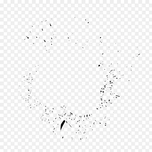 ��ɫī������ز�-������