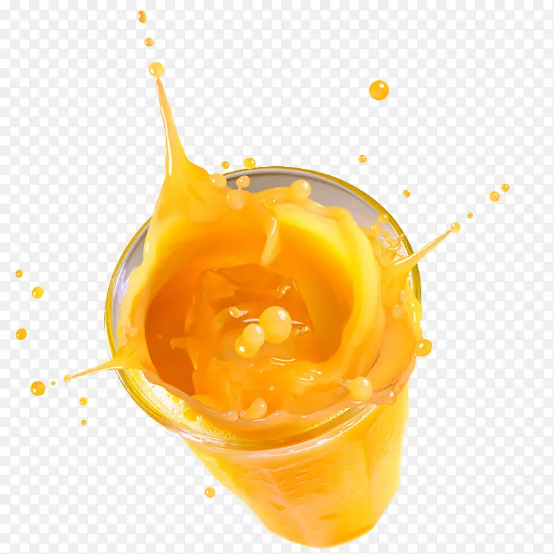 һ����֭-������