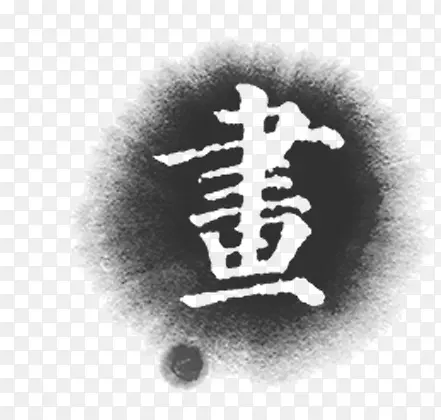 ī���ּ�-������