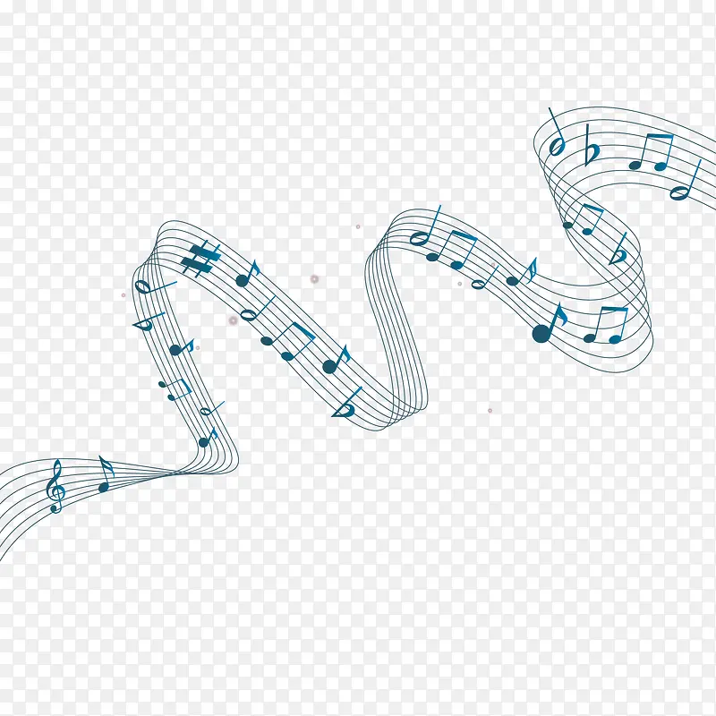 ʸ�����ִ���ͼ��-������