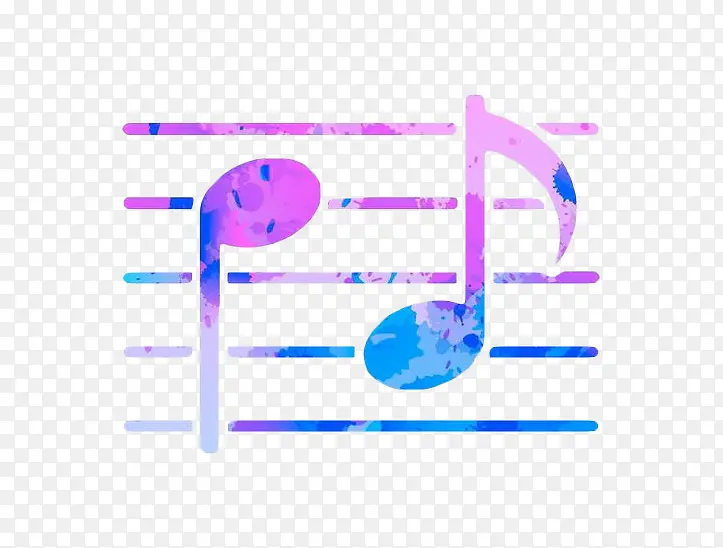 ˮ��������-������