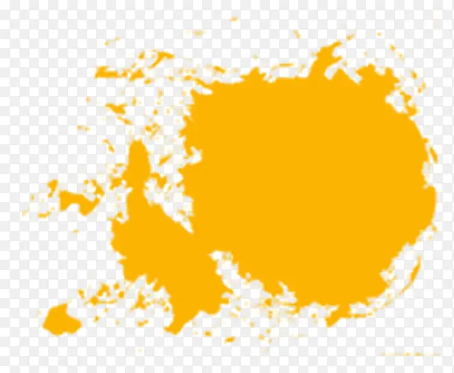 ��ɫī��-������