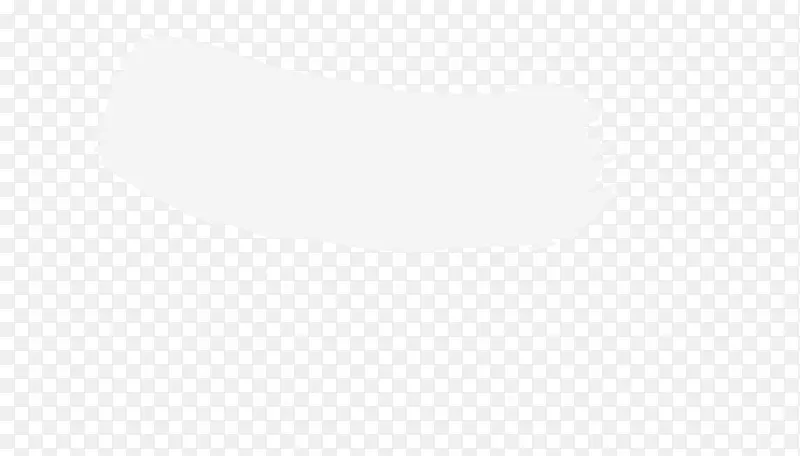 �ī����ʸ��ͼ��-������