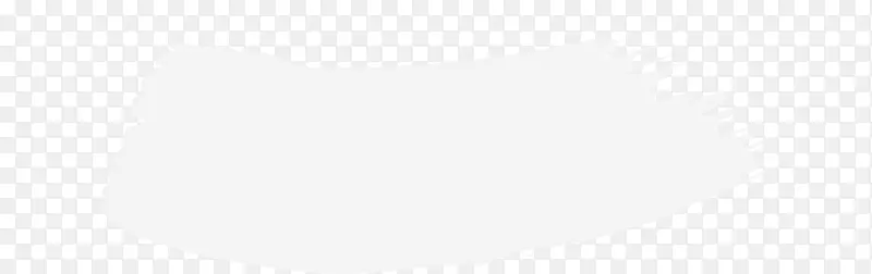 ��ˢ���Ӧ��-������