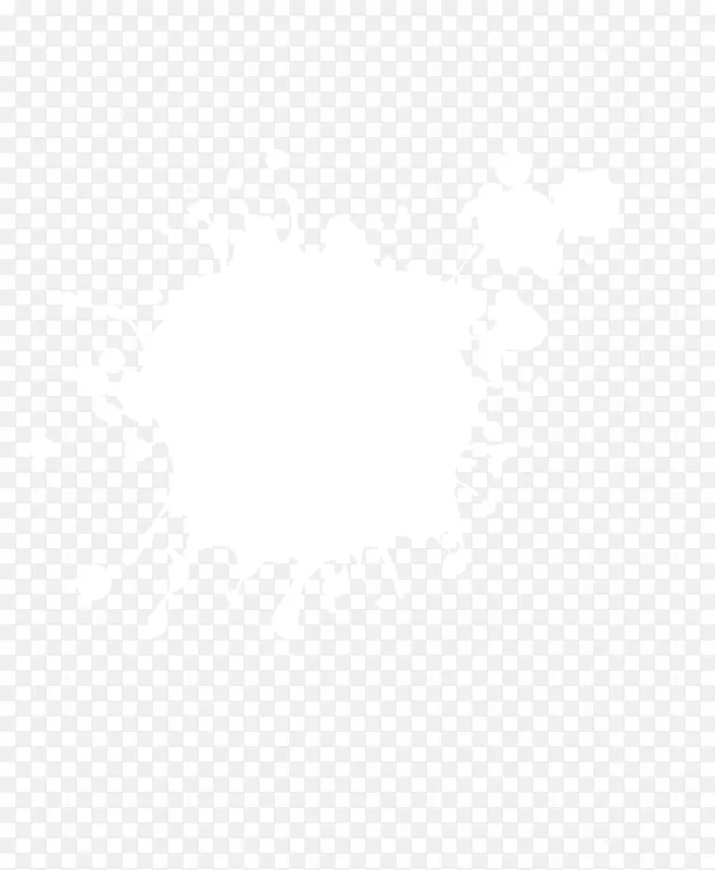 ��ˢī���������-������