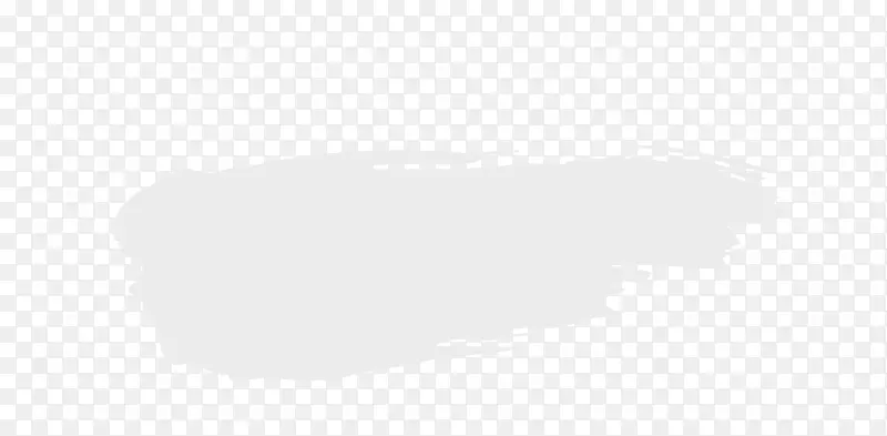 ��ˢī��-������