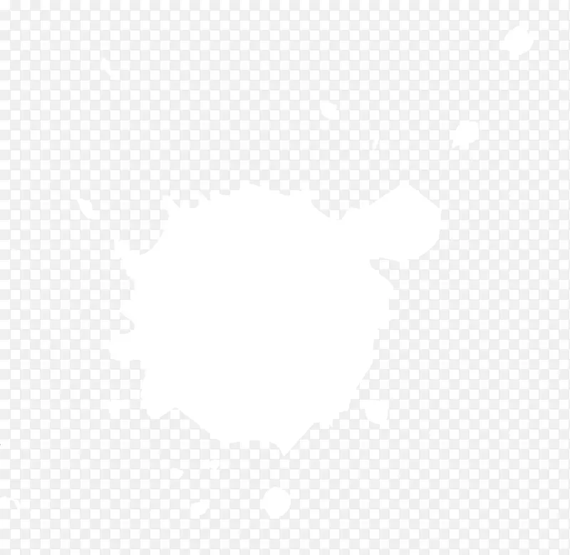 ī���������-������