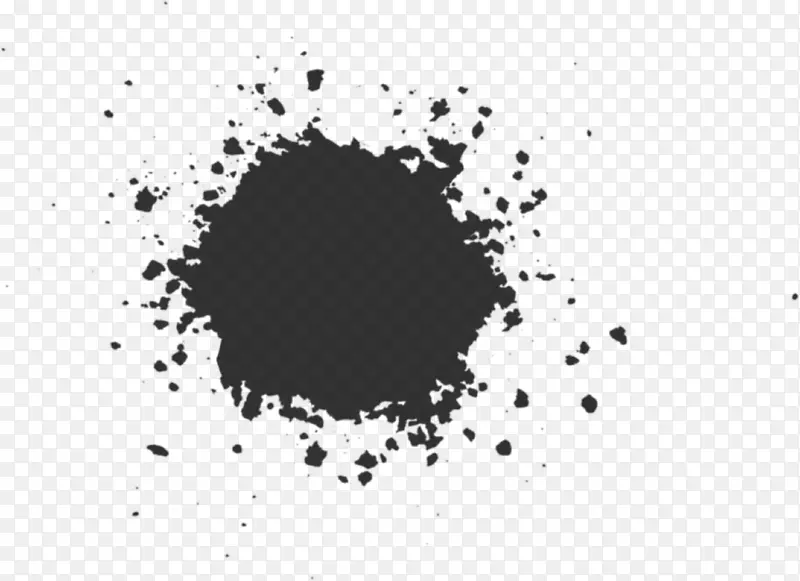 ������Ӱ��ɫ��ī��-������