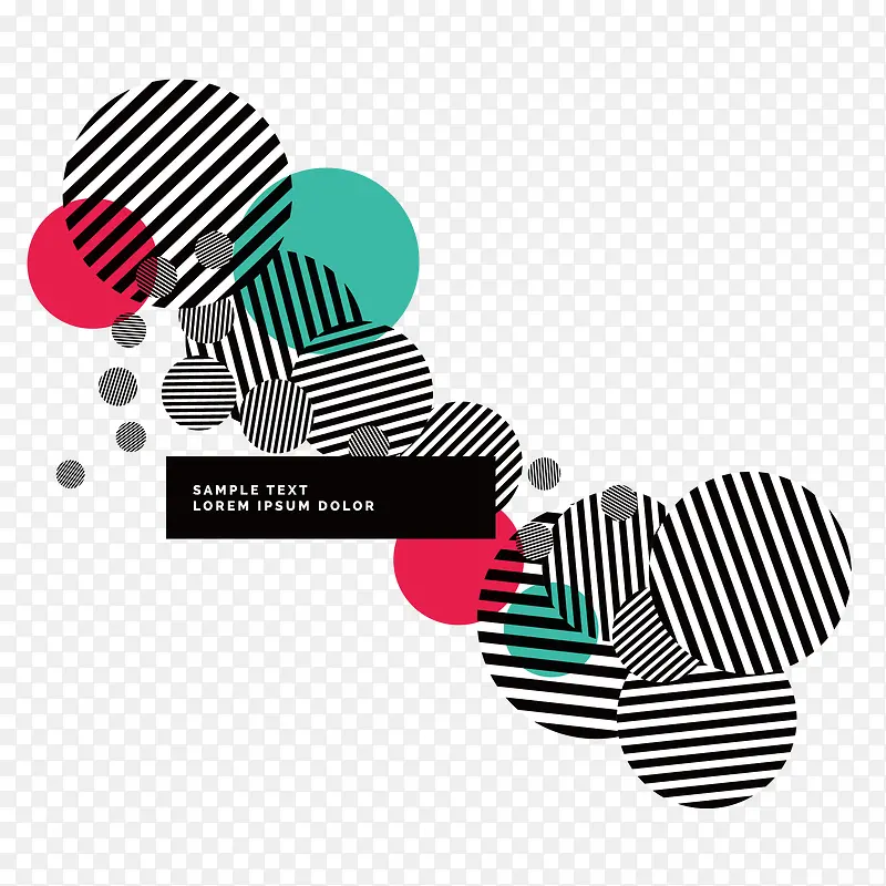 ʸ����ɫԲ�������-������