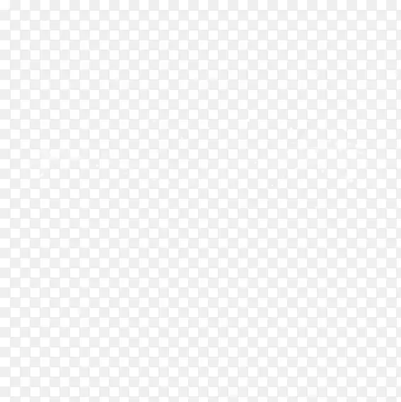 ��������-������