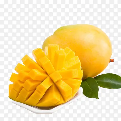 â����Ҷˮ��-������