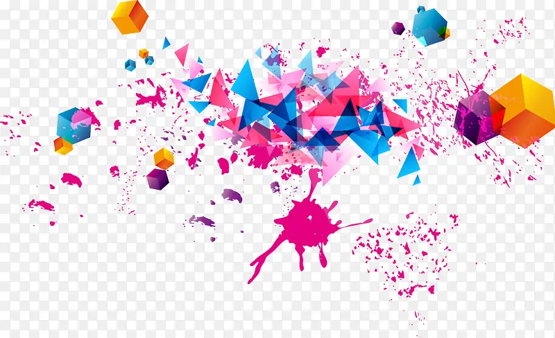 ��ɫī������װ��-������