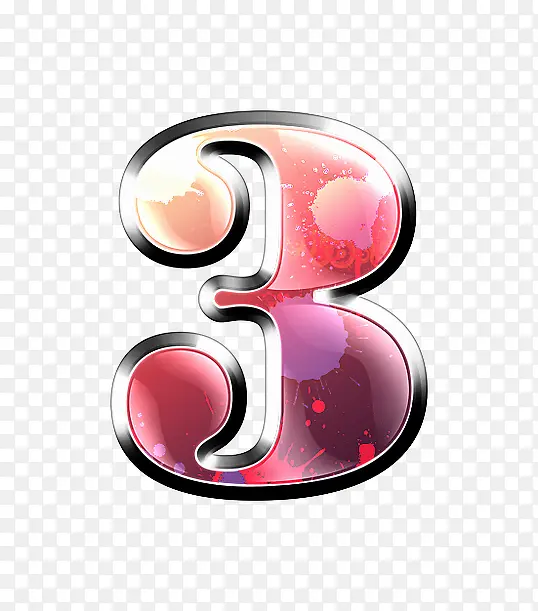 ī����ĸ����3-������