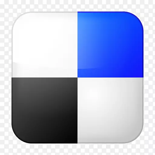 ����ͼ����ζ���罻��ǩ����-�罻-������