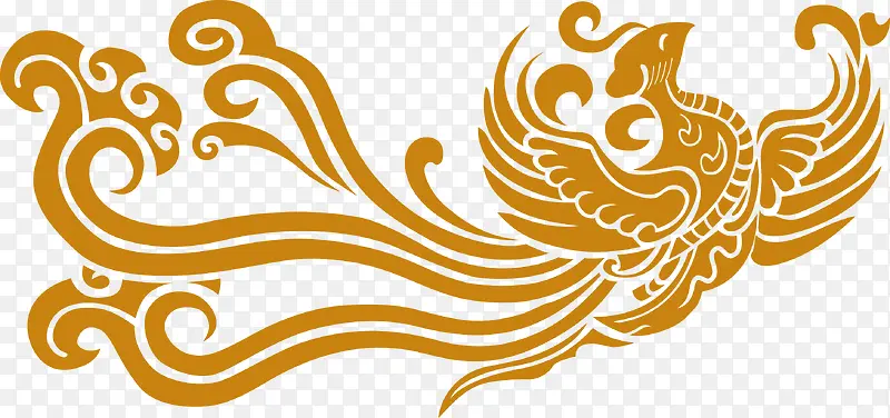 ��ɫ���-������