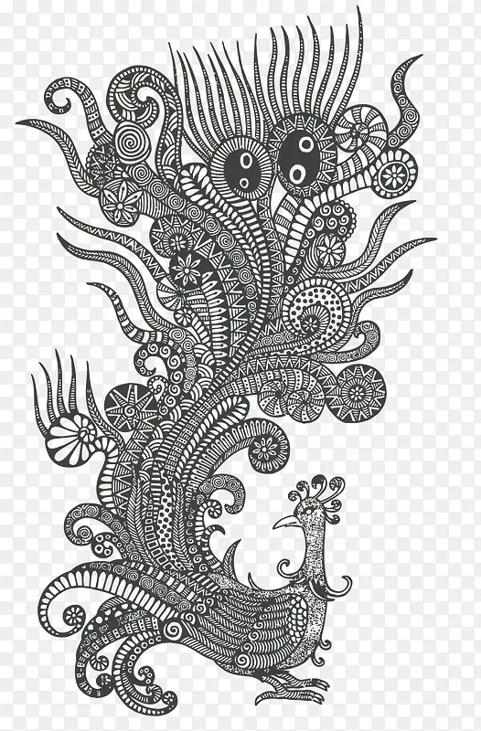 ʸ�����-������