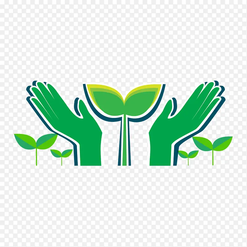 ���ν�����ɫ��������ͼ-������