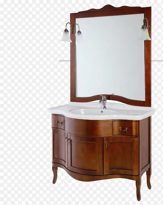 ŷʽԡ�ҹ�-������