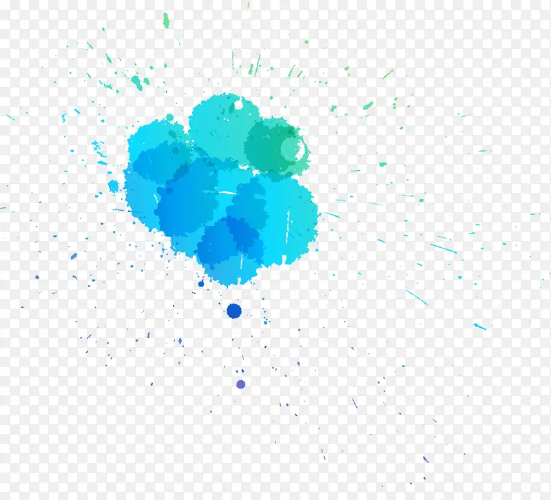 ��ɫˮ����Ⱦ��Ⱦ-������