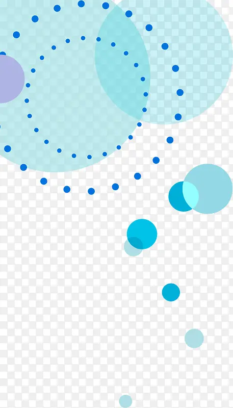 ��ɫ����Բ��-������