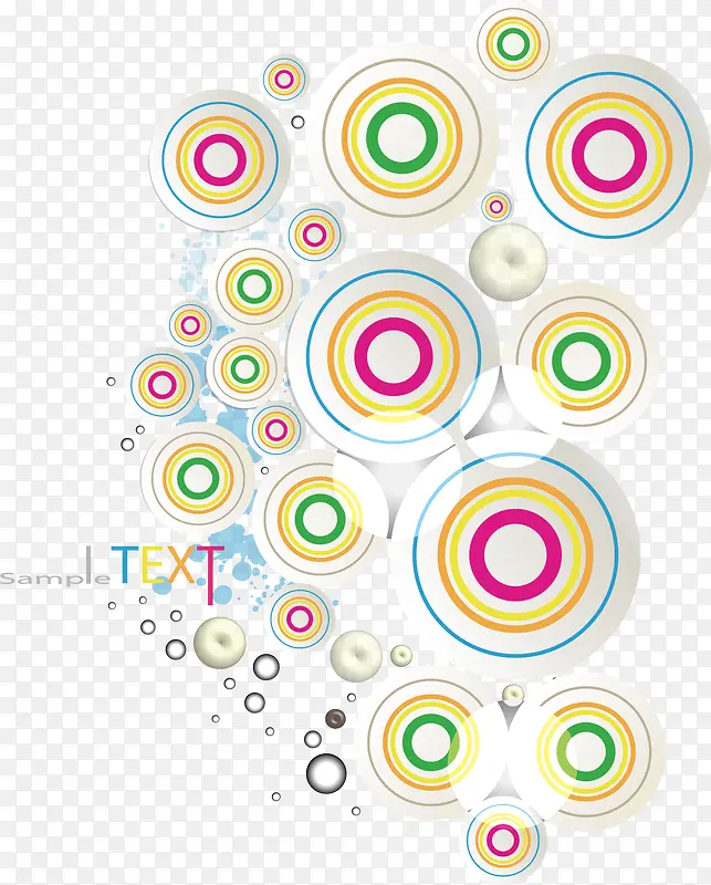 �Ų�ԲȦ����-������