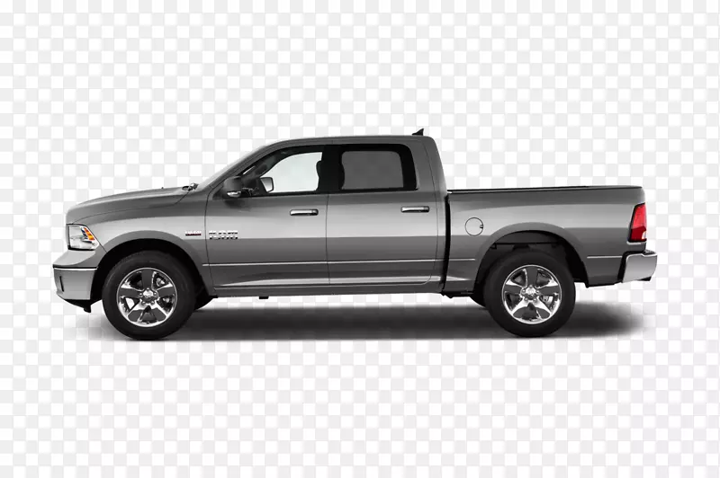 Ram�������2016 Ram 1500����˹��Ƥ��-Ƥ��-������