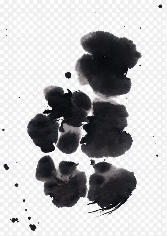 ˮīԪ���ز�ˮī����ز�  ��-������