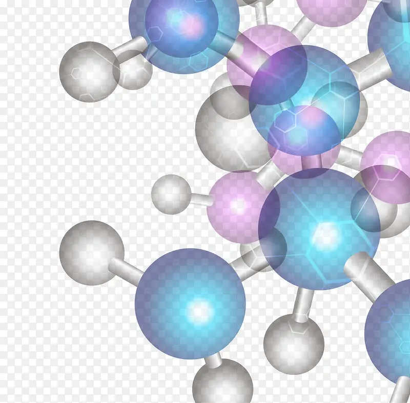 ��ͨ���ԲȦ-������