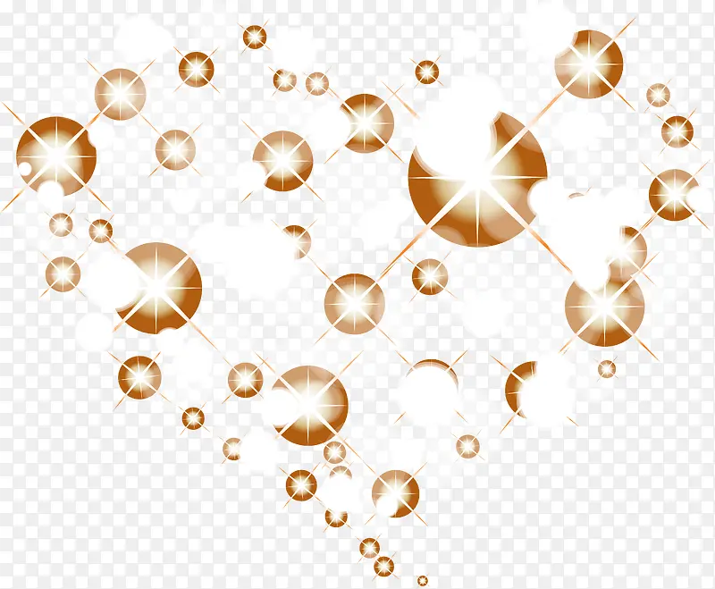 ������ɵİ���ʸ��ͼ-������