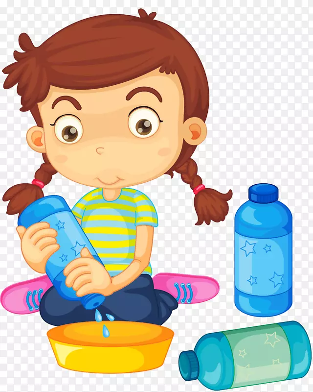 �����Ӱ��������.ϴ�Ӽ�-������