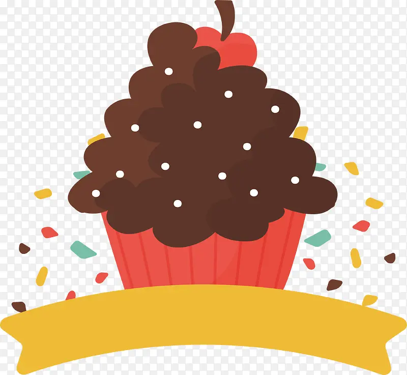 �ɿ������ӵ���-������