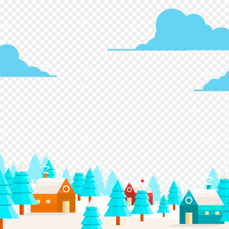 ʸ����ɫ��ׯ-������