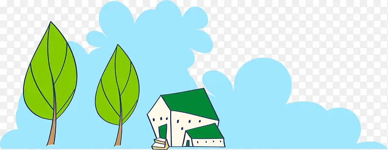 ��ͨ��ׯ-������