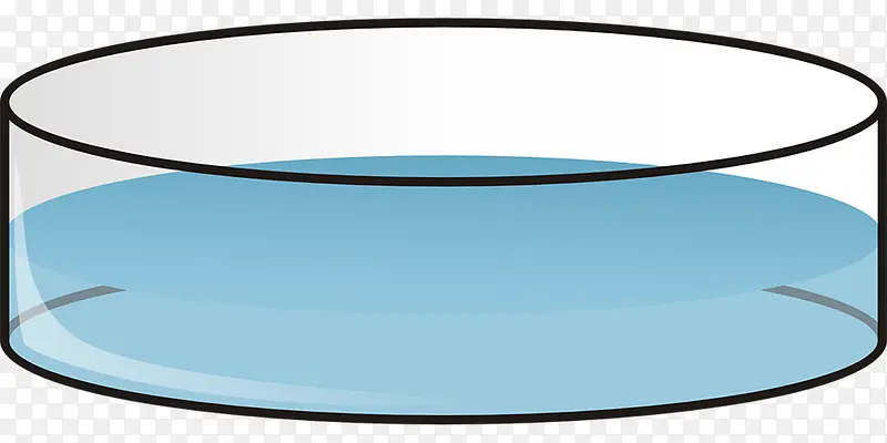 �����ʸ�Բ��ˮ��-������