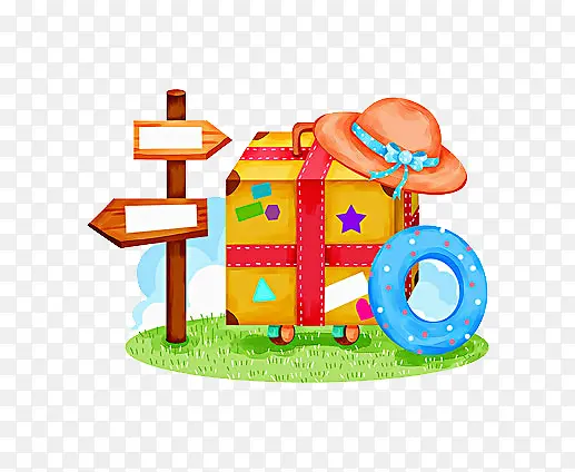 �ֻ������-������