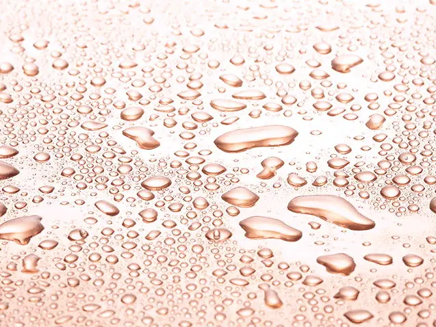 ˮ�� ˮ�� ������ ̨��-������