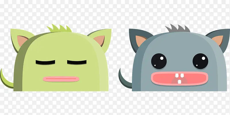 �ɰ��Ķ���-������