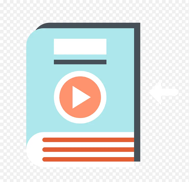 ʸ��ר���ز�-������