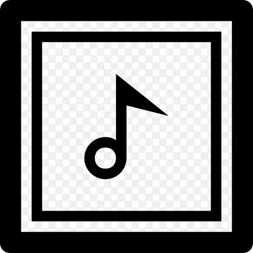 ר��ý���ý�����ֶ�ý��-������