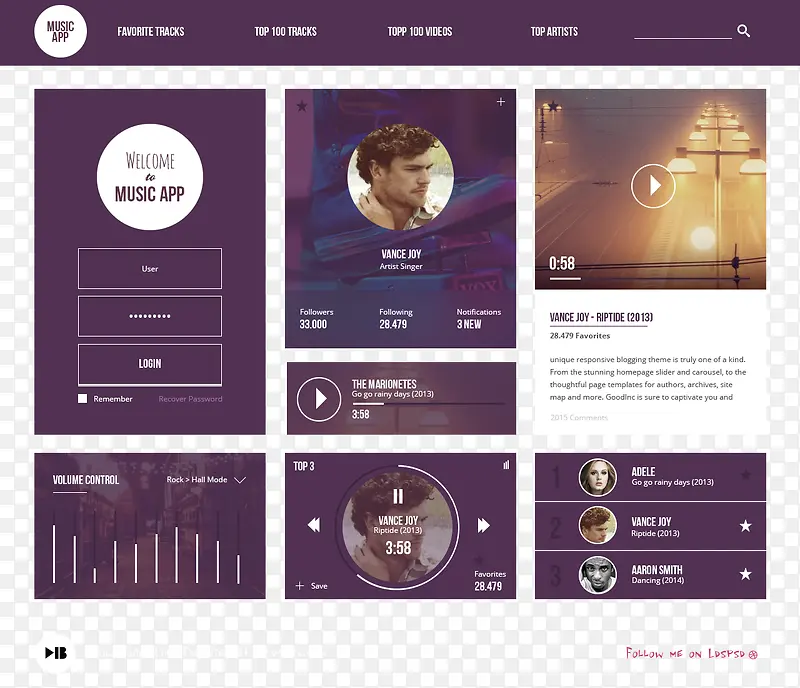 ����APP���-������