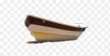 �����ɫľ��С��-������