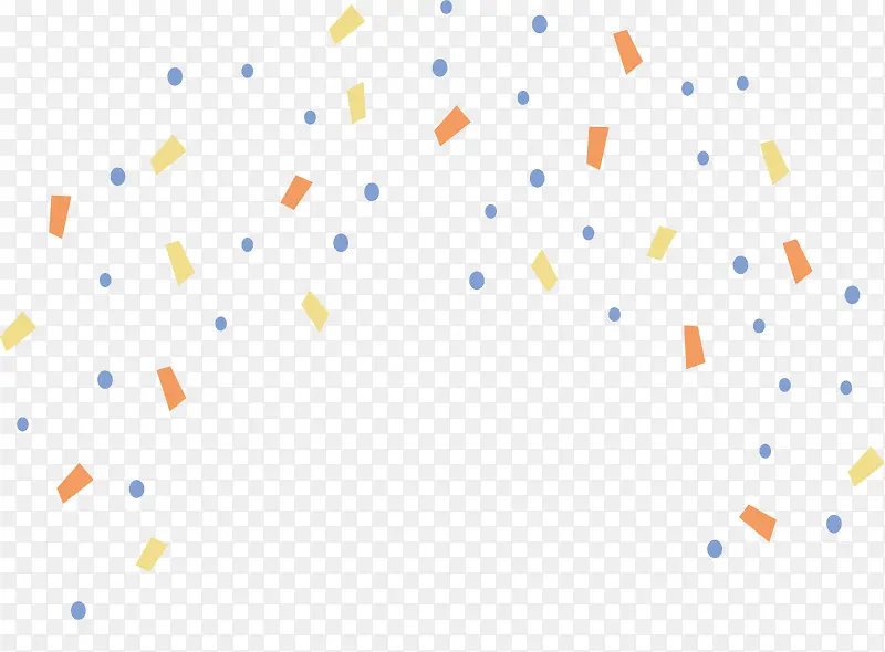 ��ɫƮ������-������