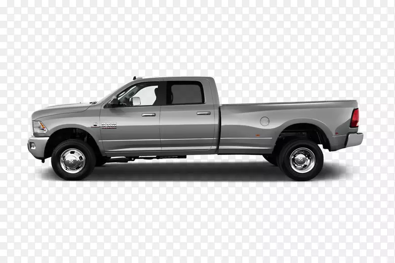 2018��ram 3500��ѹ�����γ����2016 ram 3500-Ƥ��-������