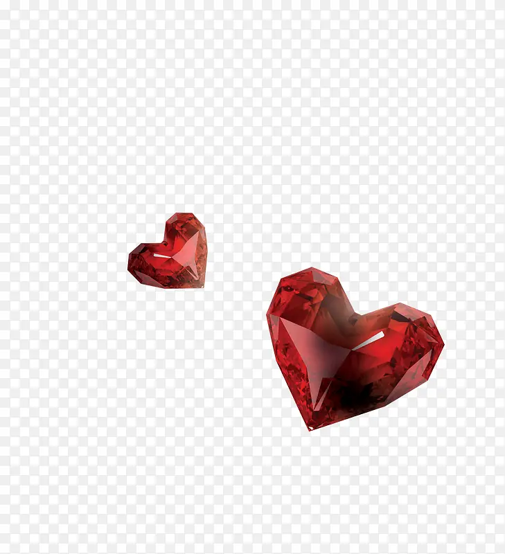 ��ɫ���α�ʯ-������