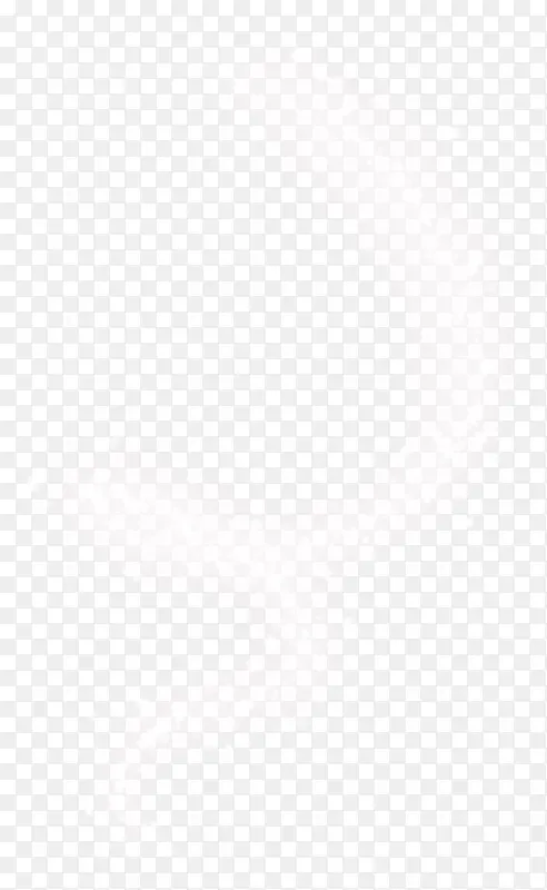 ��ɫ˿��-������